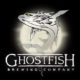 Ghostfish Brewing Company logo