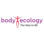 Body Ecology logo