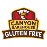 Canyon Bakehouse 450x450 New Logo