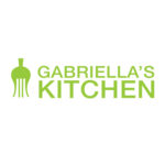 Gabriella's Kitchen logo