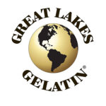 Great Lakes Gelatin Logo