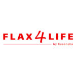 flax4life 450x450 white