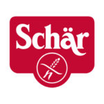 Schar 450x450