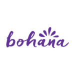 Bohana 450x450