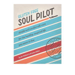 Soul Pilot2 450x450