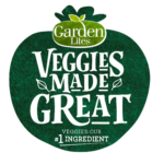 Veggies-Made-Great-Logo