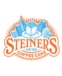 Steiners450x450x