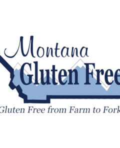 Montana Gluten Free 450x450