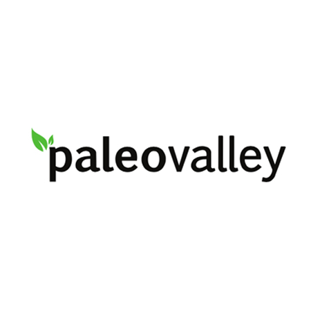 Paleo Valley 450x450