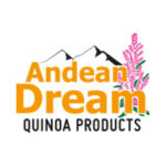 Andean Dream 450x450