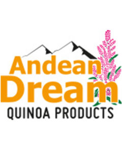 Andean Dream 450x450