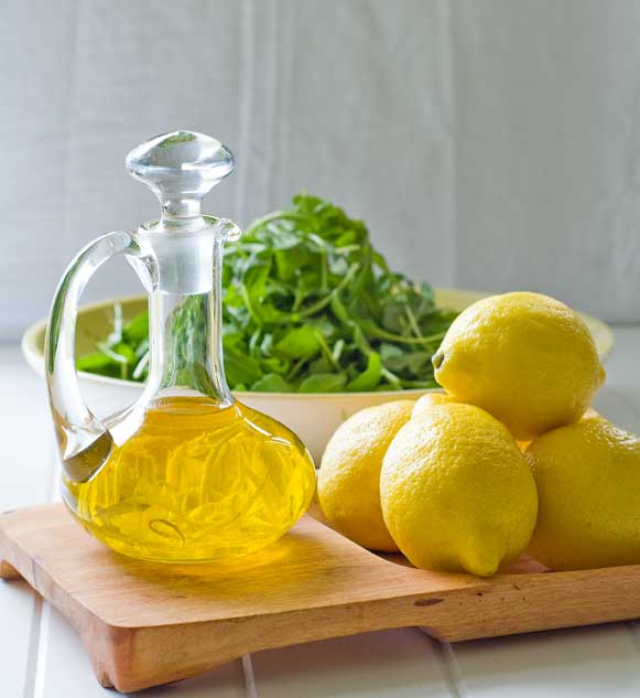 https://simplygluten-free.com/wp-content/uploads/2010/06/lemon-infused-olive-oil-2.jpg