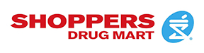 Shoppers Drug