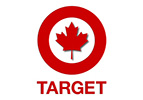 Target-Canada-Stores