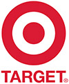 TargetLogo