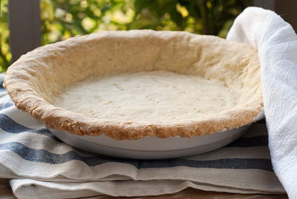Gluten Free Perfect Pie Crust Recipe,What Is Aioli Sauce