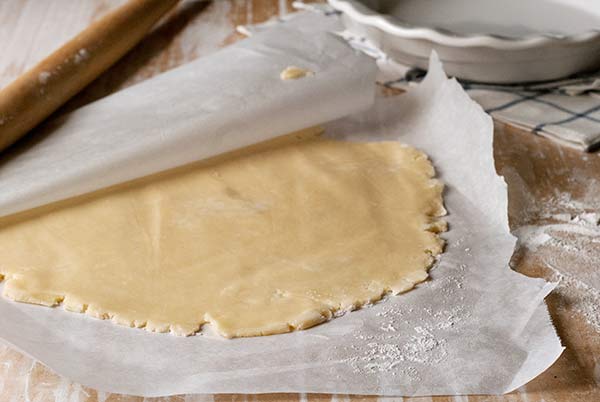 Gluten-Free-Pie-Crust-Step7