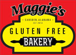 Gluten Free Restaurants & Bakeries | Simply Gluten Free