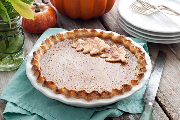 https://simplygluten-free.com/wp-content/uploads/2014/11/Gluten-Free-Pumpkin-Pie.jpg