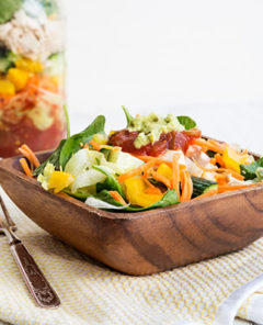 Chicken Taco Salad.jpg