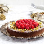 Flourless Holiday Cake.jpg