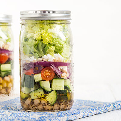 Greek Salad in Jar.jpg