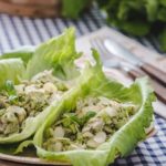 Pesto Chicken Salad Lettucew Wraps 391x450 1.jpg