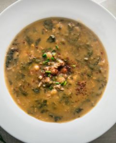 Portuguese Kale Soup 600x400 1.jpg