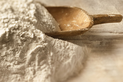 Rickis flour 2.jpg