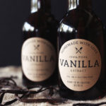 Vanilla Extract 675x450 1.jpg