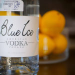 Blue Ice Vodka Lemons.jpg