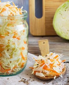 Body Ecology Cultured Cabbage.jpg