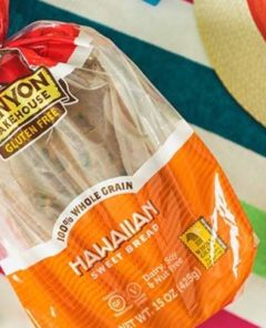 Canyon Bakehouse Hawaiian Bread.jpg